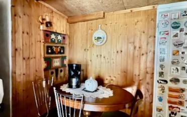 Single house 7 rooms - image - 13