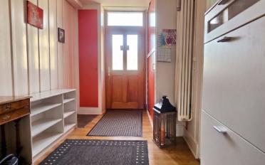 Maison contiguë 4.5 pièces - image - 4