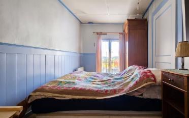 Maison contiguë 4.5 pièces - image - 12