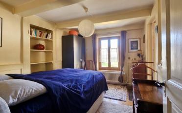 Maison contiguë 4.5 pièces - image - 13