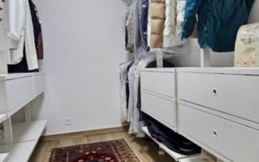 Reihenfamilienhaus 5.5 Zimmer - image - 13