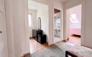 Maison 5.5 pièces - image - 2