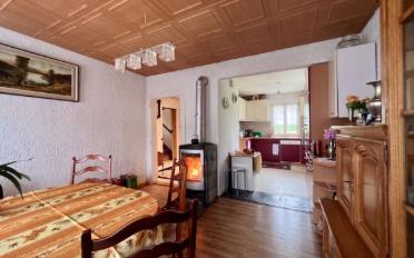 Maison 5.5 pièces - image - 4