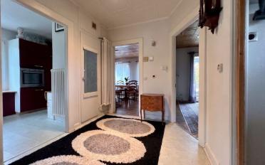Maison 5.5 pièces - image - 6