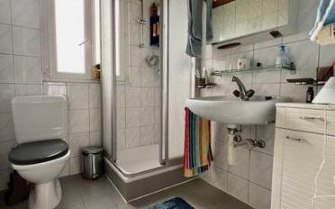 Maison 5.5 pièces - image - 12