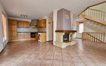 Maison 4.5 pièces - image - 3