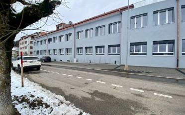 Wohngebäude - image - 4