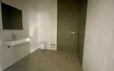 Wohngebäude - image - 8