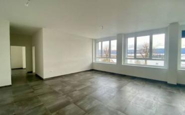 Wohngebäude - image - 7