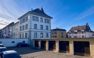 Wohngebäude - image - 3