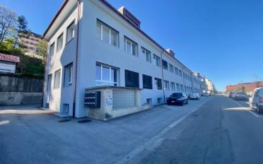 Gewerbe 2 Zimmer - image - 2