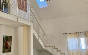 Villa 9 Zimmer - image - 13