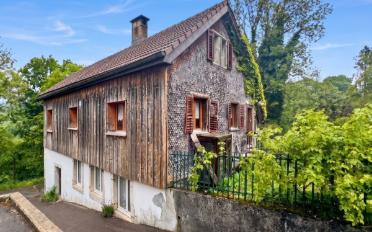 Maison 7 pièces - image - 3