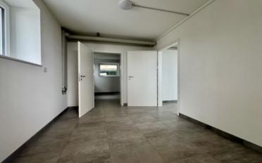 Gewerbe 2 Zimmer - image - 5
