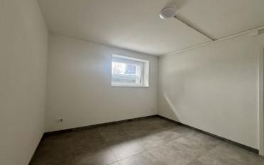Gewerbe 2 Zimmer - image - 6