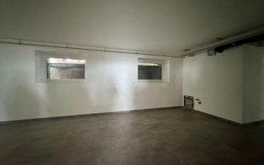 Gewerbe 2 Zimmer - image - 8