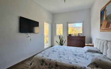 Reihenfamilienhaus 5.5 Zimmer - image - 13