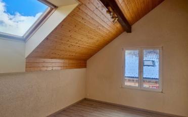 Einfamilienhaus 4.5 Zimmer - image - 12