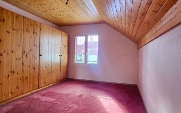 Einfamilienhaus 4.5 Zimmer - image - 13
