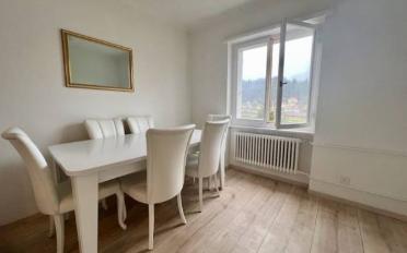 Wohnung 6.5 Zimmer - image - 2