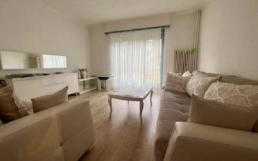 Wohnung 6.5 Zimmer - image - 1