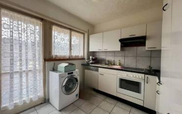 Wohnung 6.5 Zimmer - image - 3