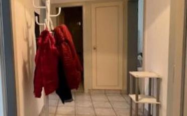 Wohnung 6.5 Zimmer - image - 5