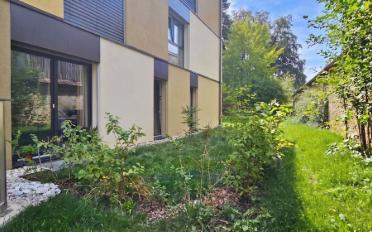 Wohnung 2.5 Zimmer - image - 1