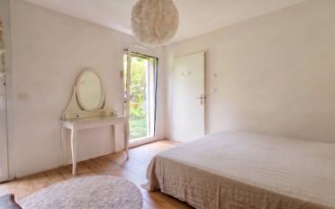 Wohnung 2.5 Zimmer - image - 6