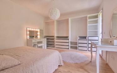 Wohnung 2.5 Zimmer - image - 5