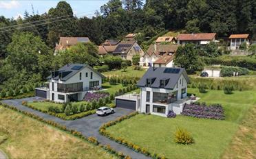 Villa 5.5 Zimmer - image - 3