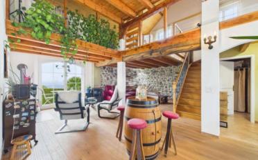 Bauernhaus 5.5 Zimmer - image - 1