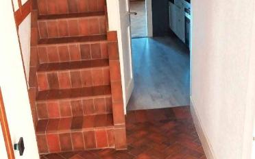 Maison 6 pièces - image - 2