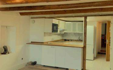 Maison 6 pièces - image - 3
