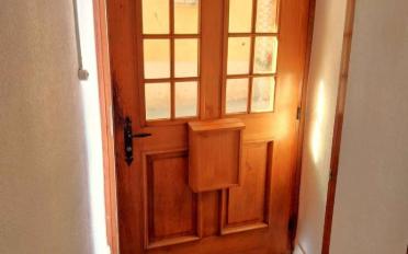 Maison 6 pièces - image - 4