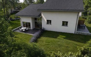 Wohnung 2.5 Zimmer - image - 1