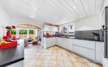 Maison 6 pièces - image - 10