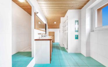 Maison 6 pièces - image - 6