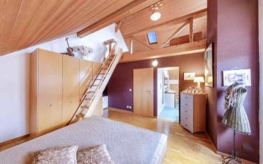 Maison 6 pièces - image - 5