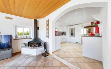 Maison 6 pièces - image - 7