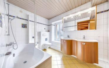 Maison 6 pièces - image - 4