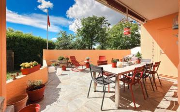 Maison 6 pièces - image - 9