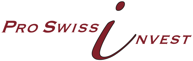 PRO SWISS INVEST SA