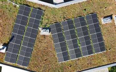 Attic flat 4.5 rooms - image - 13