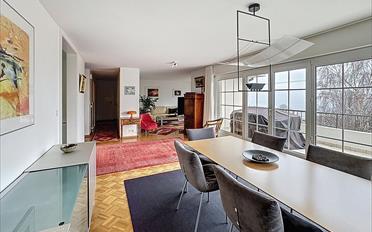 Einfamilienhaus 5.5 Zimmer - image - 7