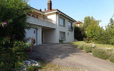 Einfamilienhaus 5.5 Zimmer - image - 10