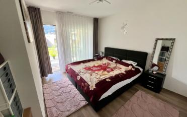 Maison jumelée 4.5 pièces - image - 9