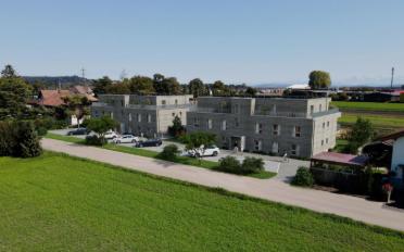 Appartement 4.5 pièces - image - 4