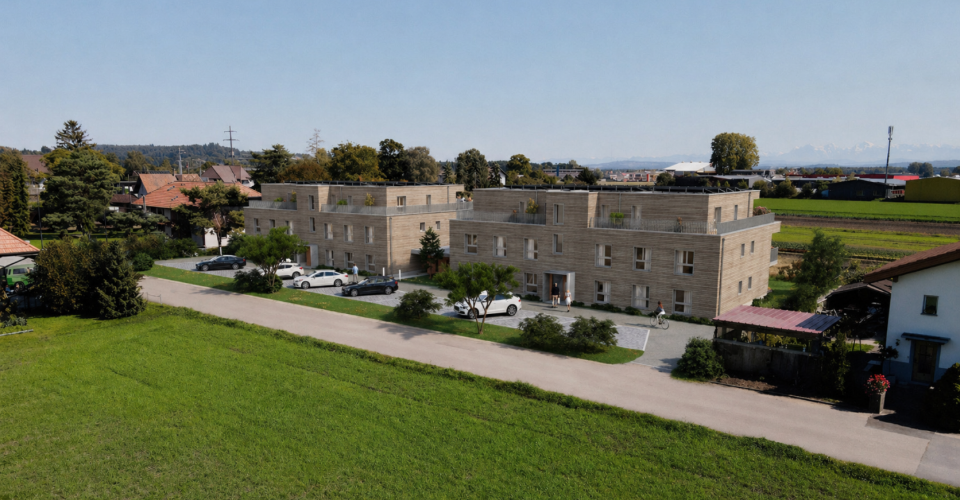 Gampelen