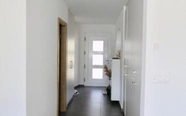 Attique 4.5 pièces - image - 9